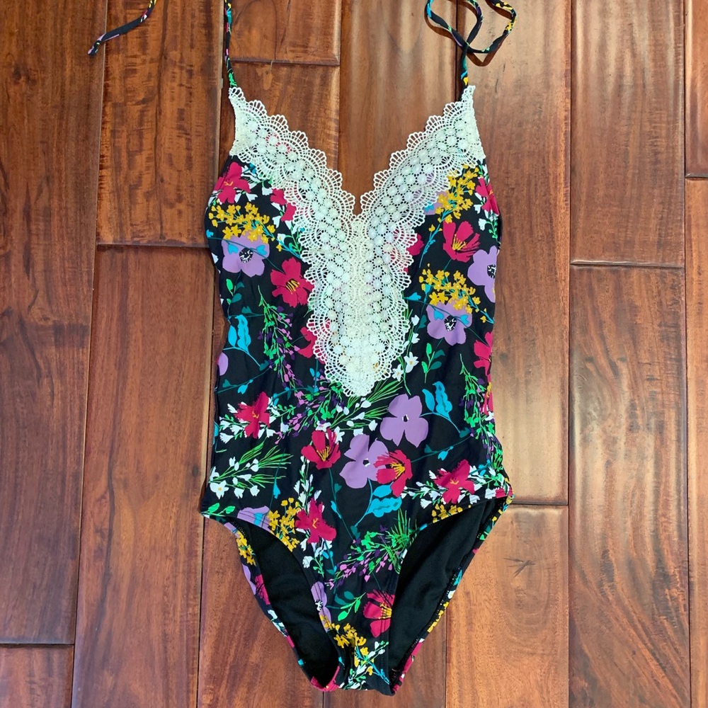 Sea Angel Swim